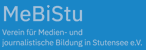 MeBiStu