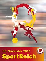 SportReich 2012