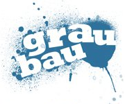 GrauBau