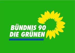 Bündnis 90/Die Grünen