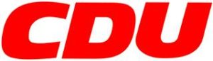 CDU