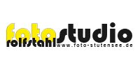 Fotostudio Rolf Stahl