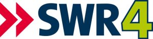 SWR4