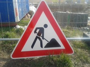 Symbolbild