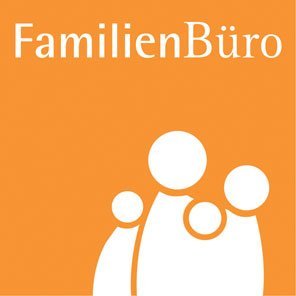 Familienbüro