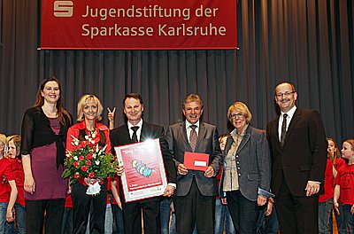Sing mit 2013