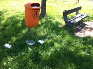 spielplatz1