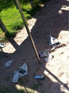 spielplatz2