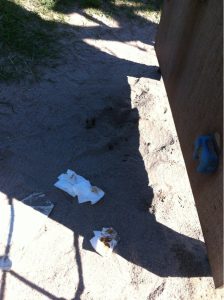 spielplatz3