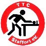 Tischtennisclub Staffort