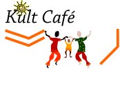 Kult Café