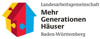 Landesarbeitsgemeinschaft MehrGenerationenHäuser