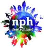 nph Deutschland