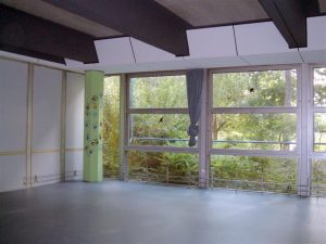 Schulzentrum