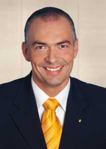 Axel E. Fischer (CDU)