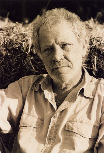 Harald Hurst