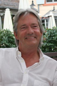 Peter Horn