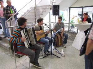 Vernissage01