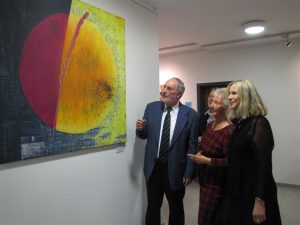Vernissage02