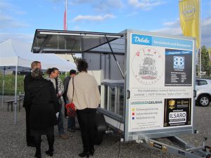 festwagen2