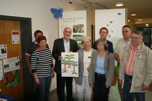 Finissage