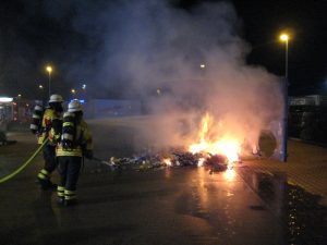 brand-supermarkt1