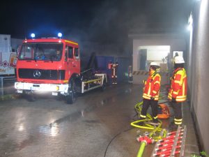 brand-supermarkt2