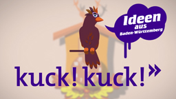 kuckuck