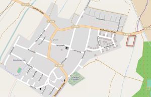 Staffort Netto