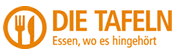 Tafel