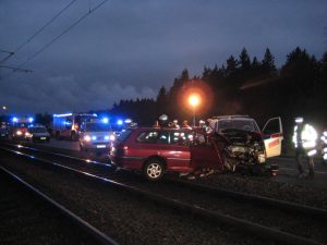 unfall-buechig