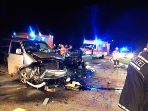 unfall-l560