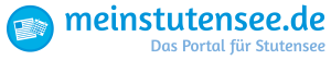meinstutensee.de Logo
