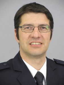Lutz Schönthal
