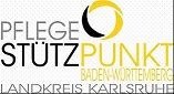 Pflegestützpunkt