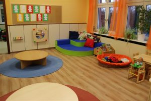 Michaelis-Kindergarten