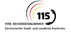 d115