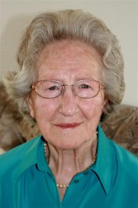 Elsa Herlan