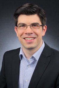 Markus Bruschke