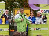 Regionenspiel Moderator Bartsch