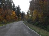 L560 Friedrichstal - Graben-Neudorf
