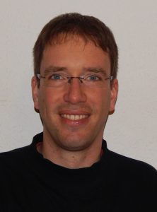 martin