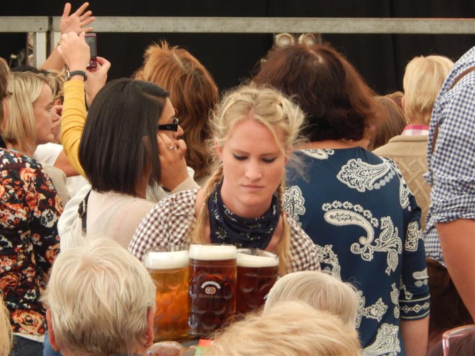 2013-09-29-oktoberfest-092