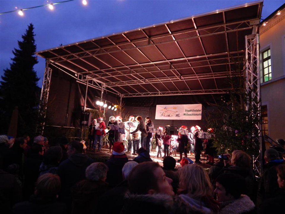 Flötengruppe – Musikschule Hardt, Foto: M. Strohal Flötengruppe – Musikschule Hardt