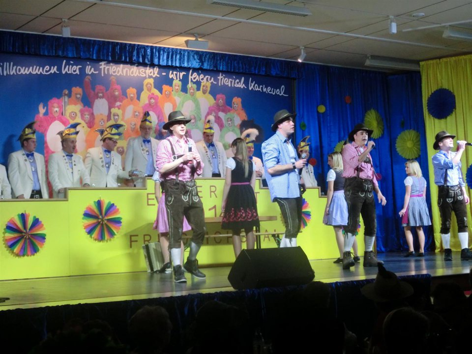 Foto: M. George 2014-02-08-prunksitzung-001