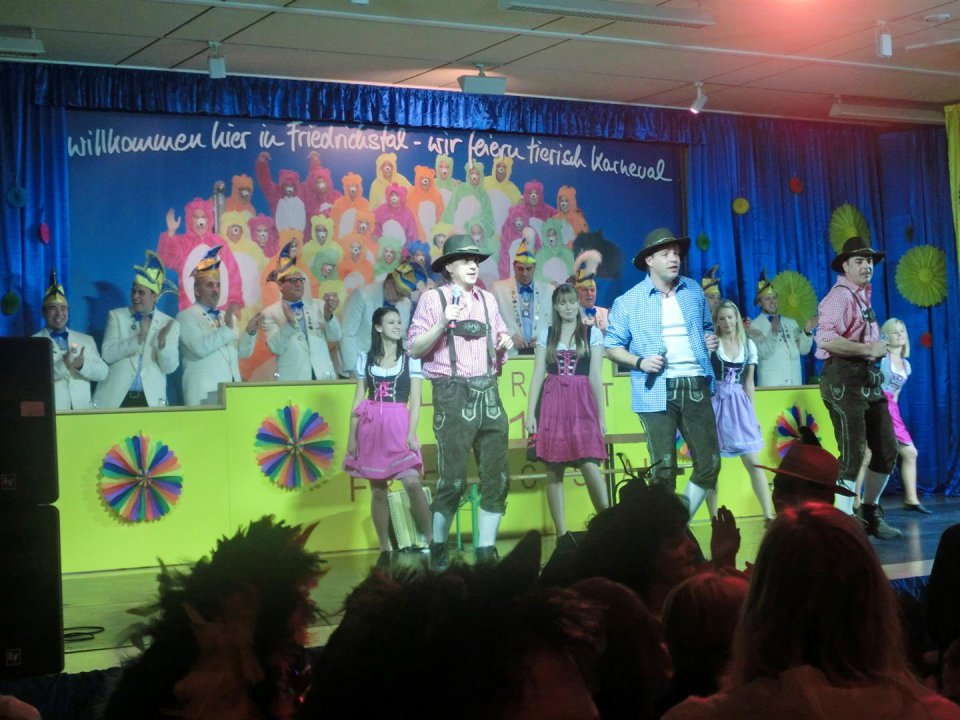 Foto: M. George 2014-02-08-prunksitzung-002