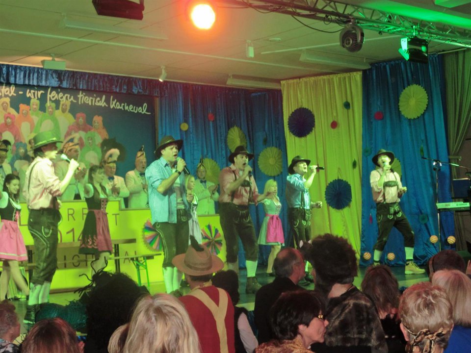 Foto: M. George 2014-02-08-prunksitzung-004