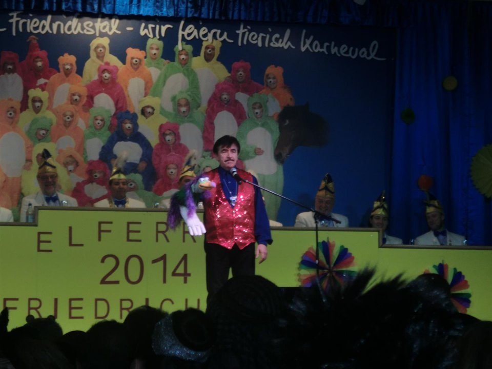 Foto: M. George 2014-02-08-prunksitzung-011