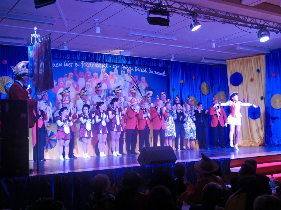 Foto: M. George 2014-02-08-prunksitzung-016