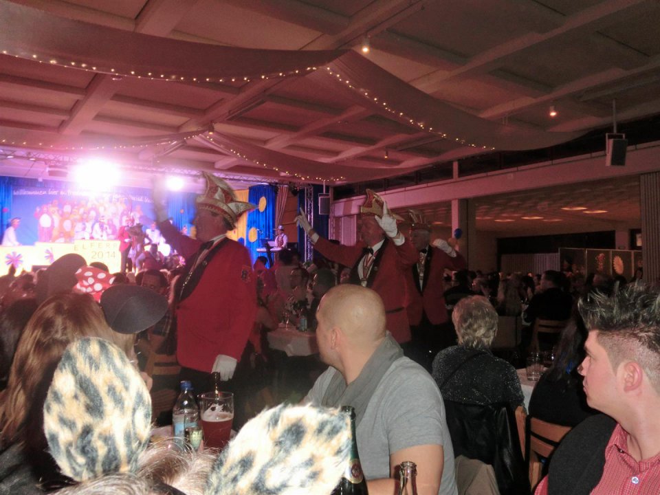 Foto: M. George 2014-02-08-prunksitzung-020